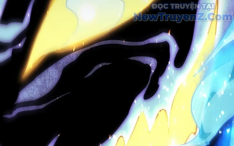 Kẻ Kiến Tạo Hầm Ngục Chapter 1 - Trang 2