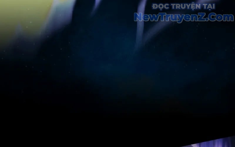 Kẻ Kiến Tạo Hầm Ngục Chapter 1 - Trang 2