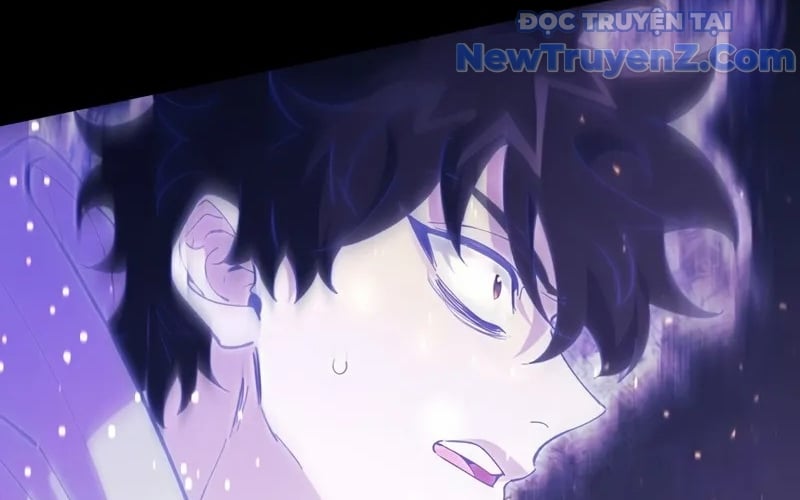 Kẻ Kiến Tạo Hầm Ngục Chapter 1 - Trang 2