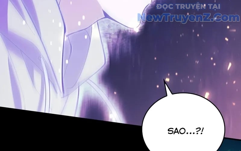 Kẻ Kiến Tạo Hầm Ngục Chapter 1 - Trang 2