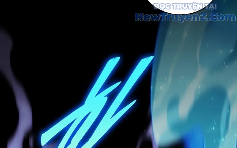 Kẻ Kiến Tạo Hầm Ngục Chapter 1 - Trang 2