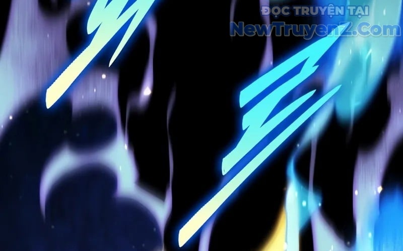 Kẻ Kiến Tạo Hầm Ngục Chapter 1 - Trang 2