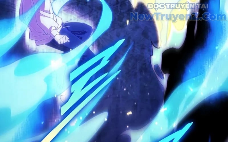 Kẻ Kiến Tạo Hầm Ngục Chapter 1 - Trang 2