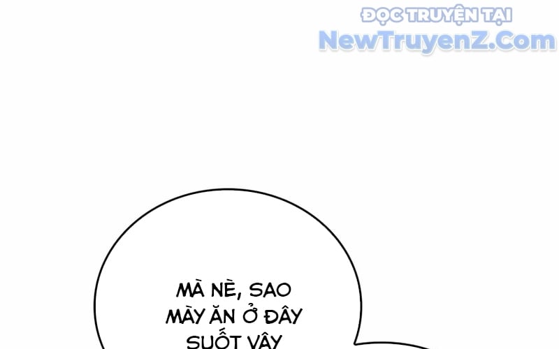 Kẻ Kiến Tạo Hầm Ngục Chapter 1 - Trang 2