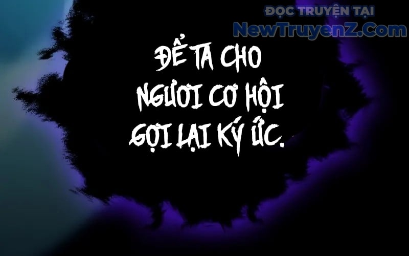Kẻ Kiến Tạo Hầm Ngục Chapter 1 - Trang 2