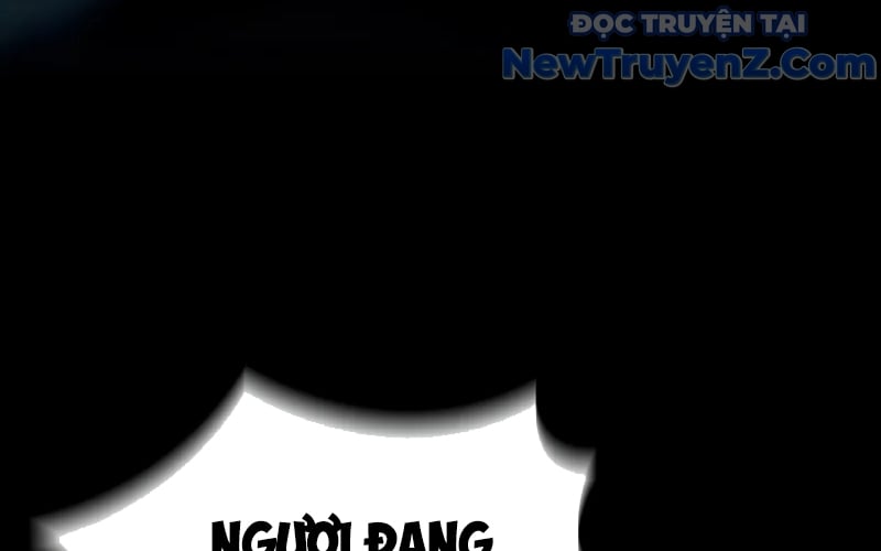 Kẻ Kiến Tạo Hầm Ngục Chapter 1 - Trang 2