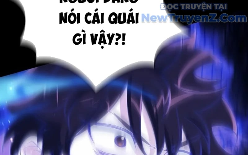 Kẻ Kiến Tạo Hầm Ngục Chapter 1 - Trang 2