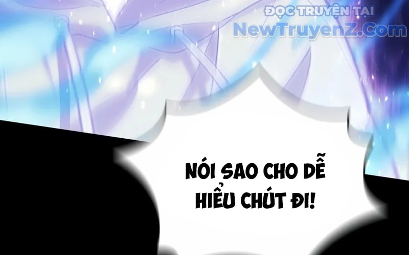 Kẻ Kiến Tạo Hầm Ngục Chapter 1 - Trang 2