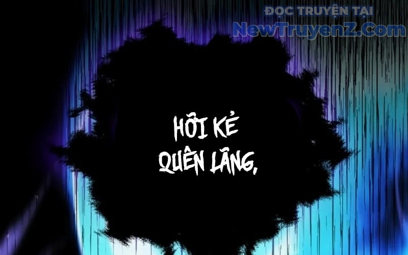 Kẻ Kiến Tạo Hầm Ngục Chapter 1 - Trang 2