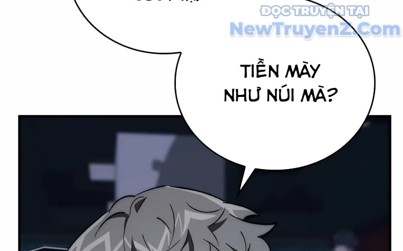 Kẻ Kiến Tạo Hầm Ngục Chapter 1 - Trang 2