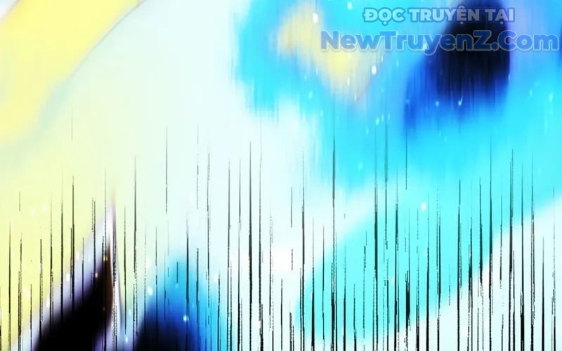 Kẻ Kiến Tạo Hầm Ngục Chapter 1 - Trang 2