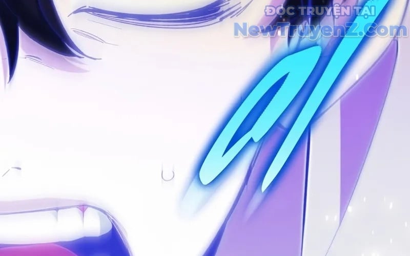 Kẻ Kiến Tạo Hầm Ngục Chapter 1 - Trang 2