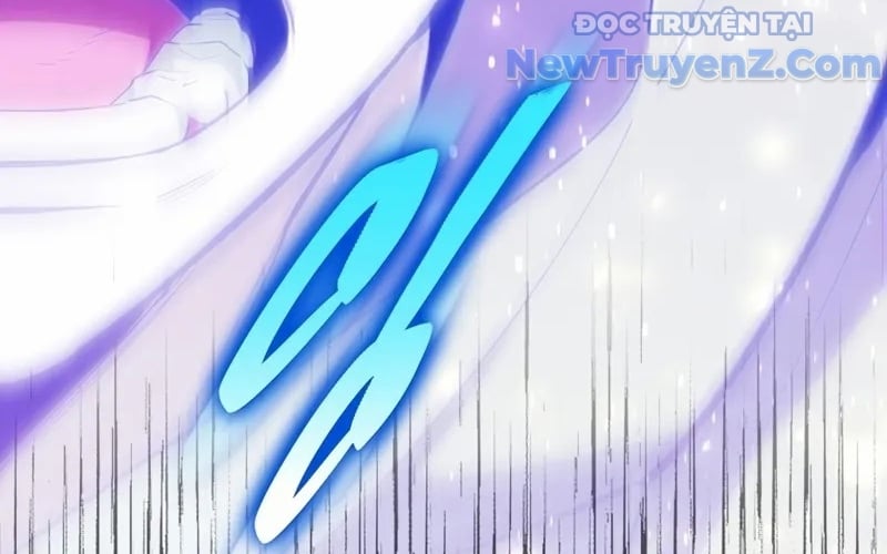 Kẻ Kiến Tạo Hầm Ngục Chapter 1 - Trang 2