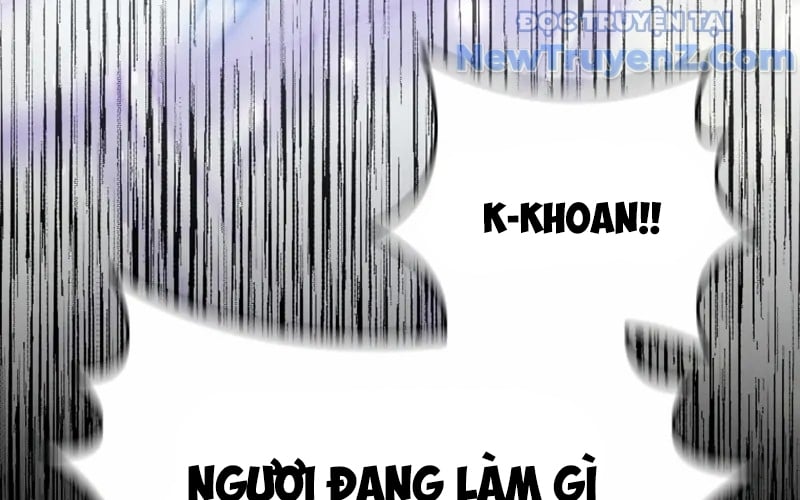 Kẻ Kiến Tạo Hầm Ngục Chapter 1 - Trang 2
