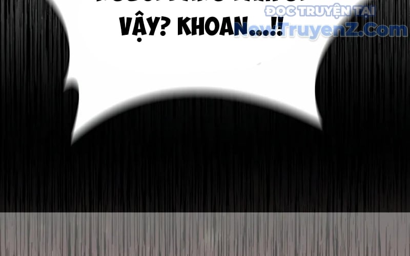 Kẻ Kiến Tạo Hầm Ngục Chapter 1 - Trang 2