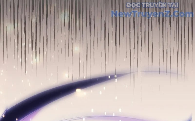 Kẻ Kiến Tạo Hầm Ngục Chapter 1 - Trang 2