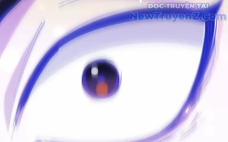 Kẻ Kiến Tạo Hầm Ngục Chapter 1 - Trang 2