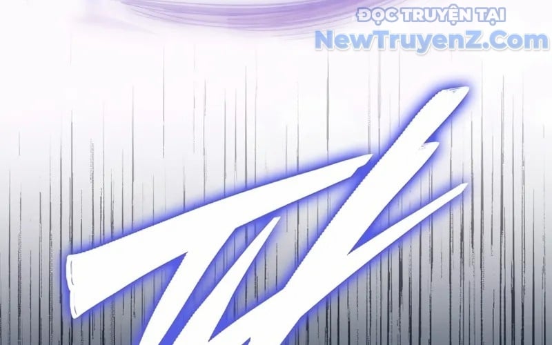 Kẻ Kiến Tạo Hầm Ngục Chapter 1 - Trang 2