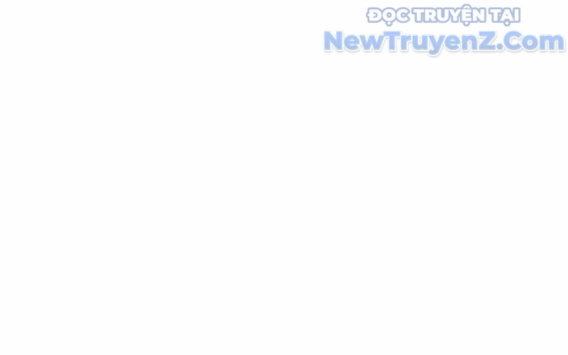 Kẻ Kiến Tạo Hầm Ngục Chapter 1 - Trang 2