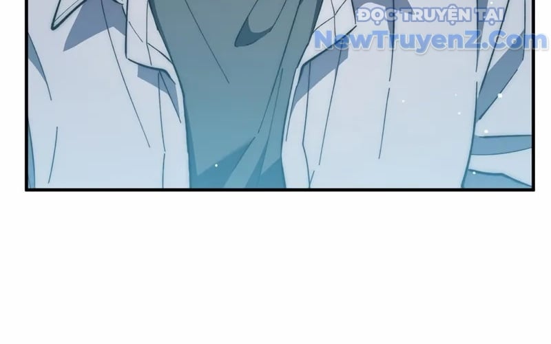 Kẻ Kiến Tạo Hầm Ngục Chapter 1 - Trang 2