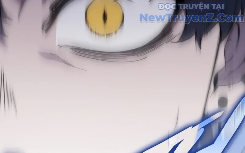 Kẻ Kiến Tạo Hầm Ngục Chapter 1 - Trang 2