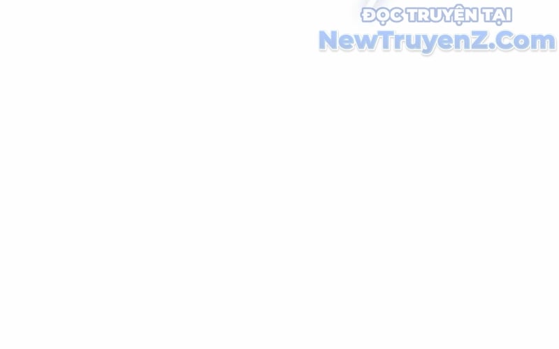 Kẻ Kiến Tạo Hầm Ngục Chapter 1 - Trang 2