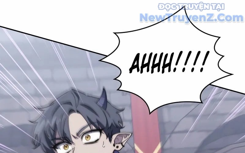 Kẻ Kiến Tạo Hầm Ngục Chapter 1 - Trang 2