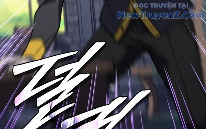 Kẻ Kiến Tạo Hầm Ngục Chapter 1 - Trang 2