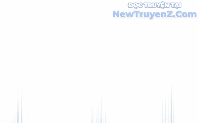Kẻ Kiến Tạo Hầm Ngục Chapter 1 - Trang 2