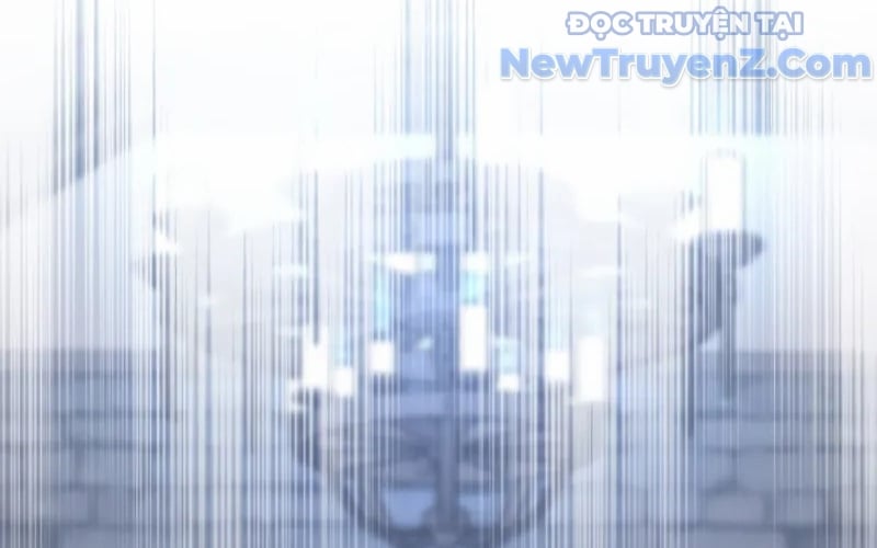 Kẻ Kiến Tạo Hầm Ngục Chapter 1 - Trang 2