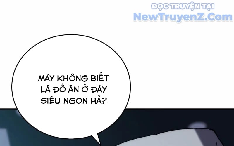 Kẻ Kiến Tạo Hầm Ngục Chapter 1 - Trang 2