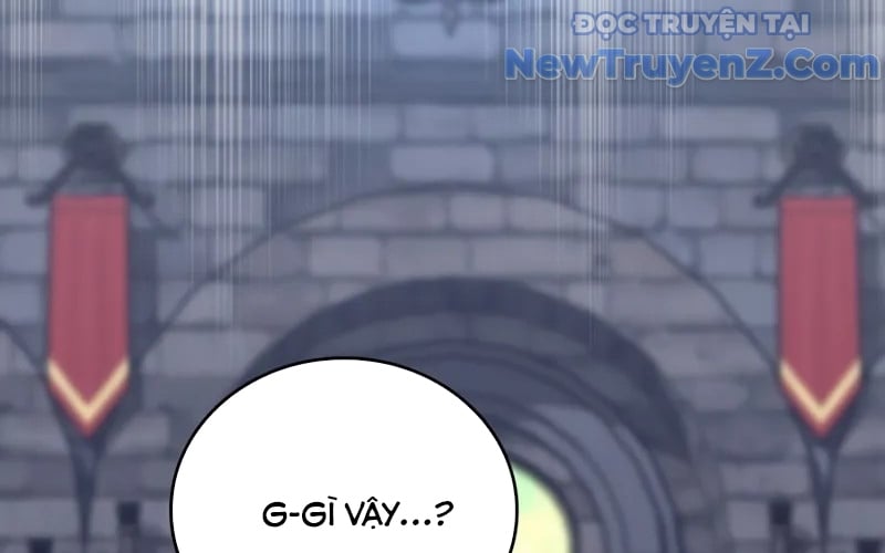 Kẻ Kiến Tạo Hầm Ngục Chapter 1 - Trang 2