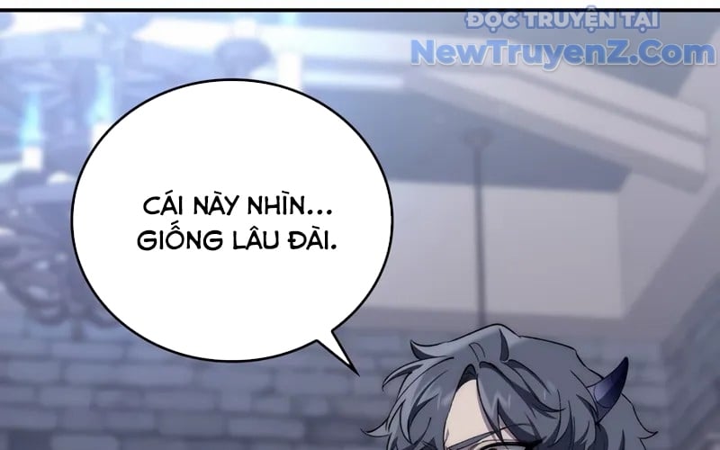 Kẻ Kiến Tạo Hầm Ngục Chapter 1 - Trang 2