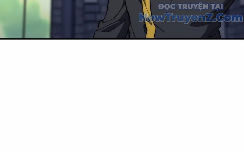 Kẻ Kiến Tạo Hầm Ngục Chapter 1 - Trang 2
