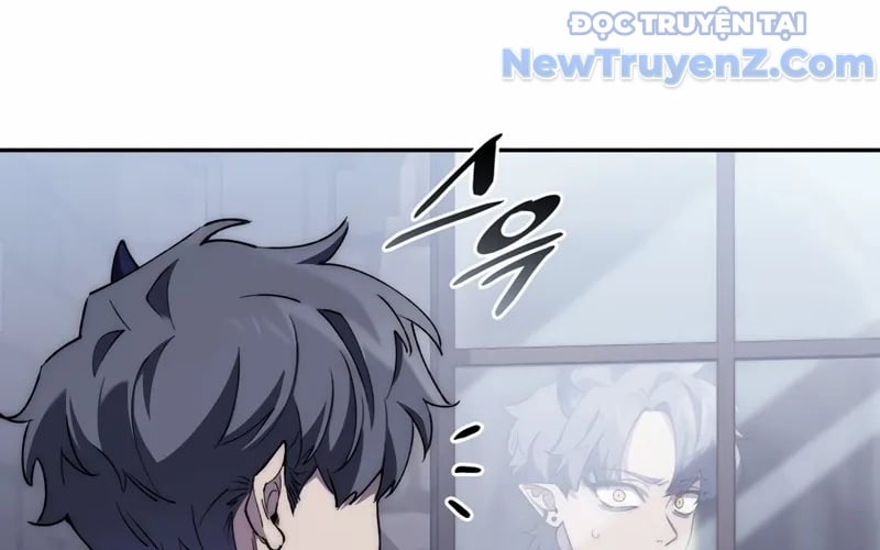 Kẻ Kiến Tạo Hầm Ngục Chapter 1 - Trang 2