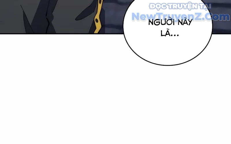 Kẻ Kiến Tạo Hầm Ngục Chapter 1 - Trang 2