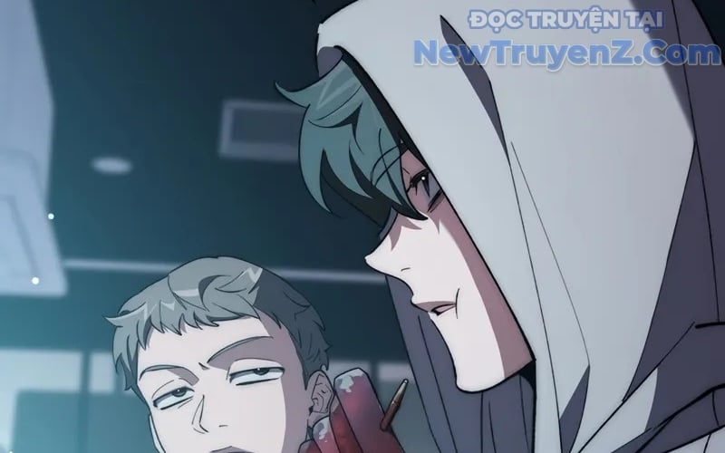 Kẻ Kiến Tạo Hầm Ngục Chapter 1 - Trang 2