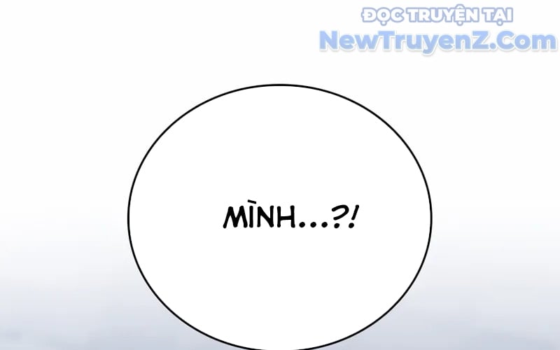Kẻ Kiến Tạo Hầm Ngục Chapter 1 - Trang 2