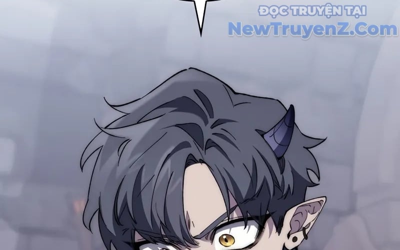 Kẻ Kiến Tạo Hầm Ngục Chapter 1 - Trang 2