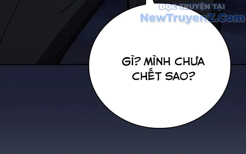 Kẻ Kiến Tạo Hầm Ngục Chapter 1 - Trang 2