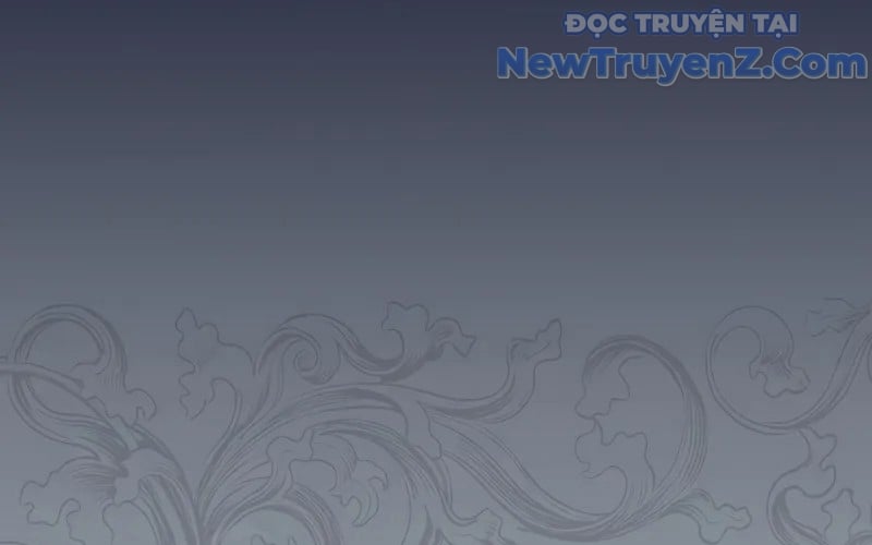 Kẻ Kiến Tạo Hầm Ngục Chapter 1 - Trang 2