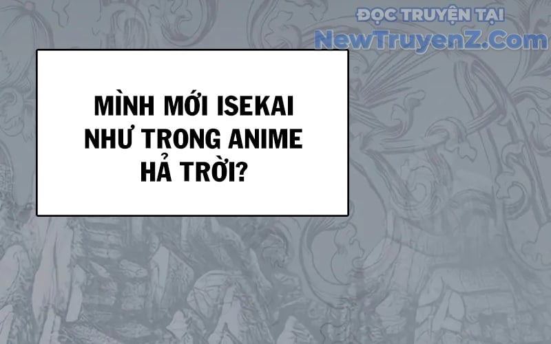 Kẻ Kiến Tạo Hầm Ngục Chapter 1 - Trang 2