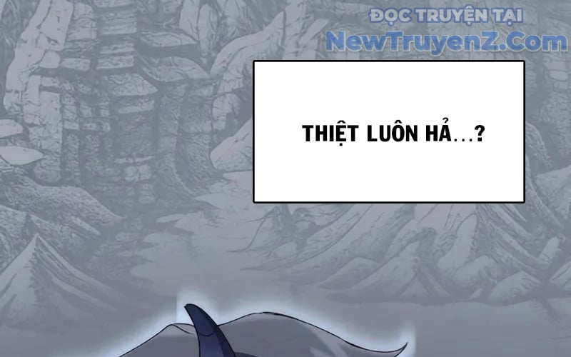 Kẻ Kiến Tạo Hầm Ngục Chapter 1 - Trang 2