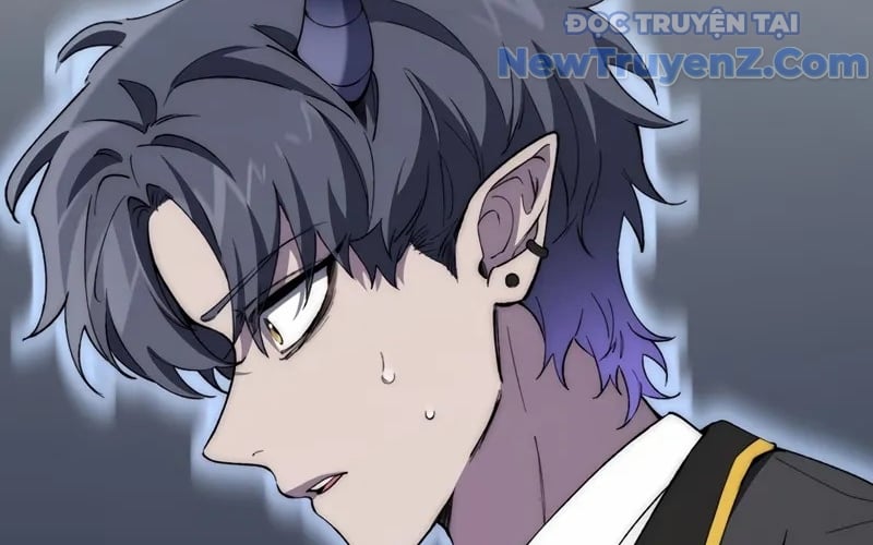 Kẻ Kiến Tạo Hầm Ngục Chapter 1 - Trang 2