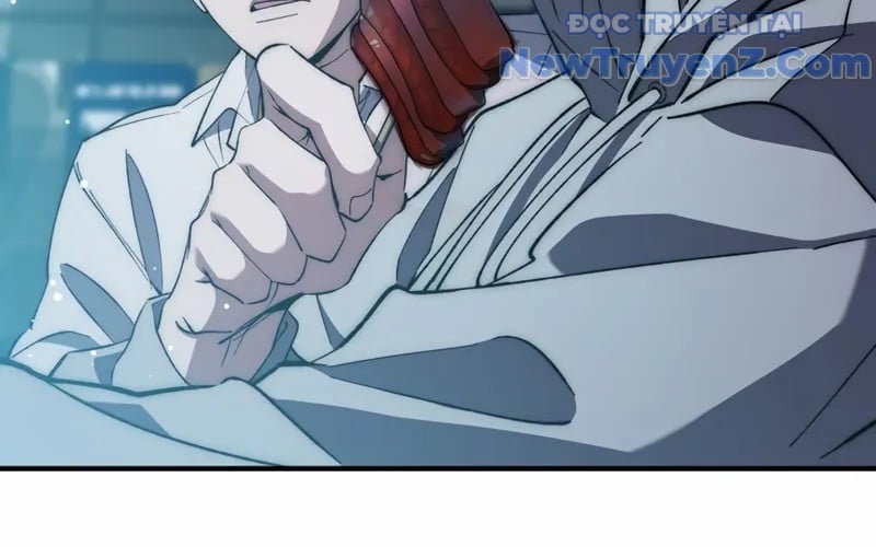 Kẻ Kiến Tạo Hầm Ngục Chapter 1 - Trang 2