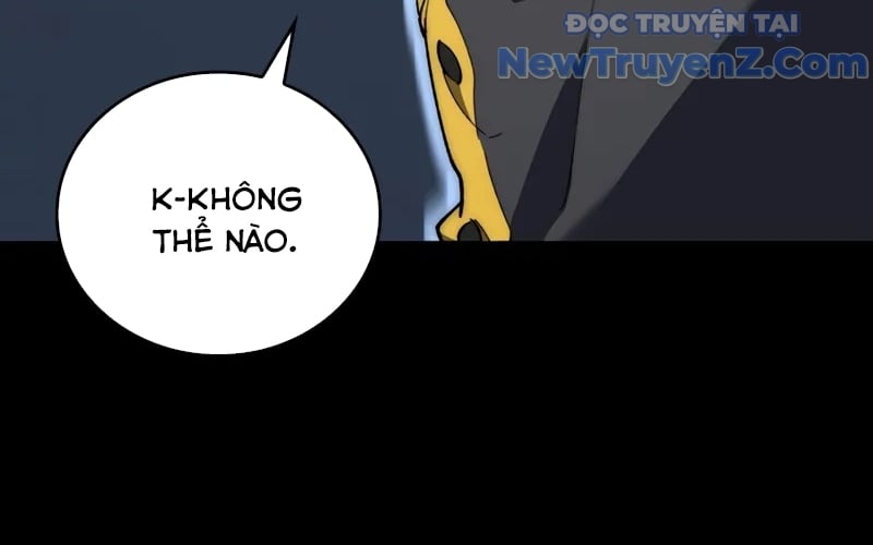 Kẻ Kiến Tạo Hầm Ngục Chapter 1 - Trang 2