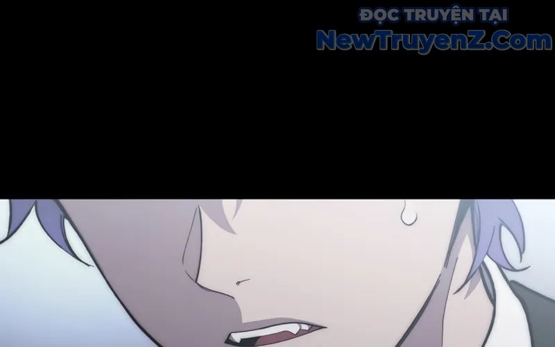 Kẻ Kiến Tạo Hầm Ngục Chapter 1 - Trang 2
