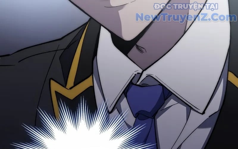 Kẻ Kiến Tạo Hầm Ngục Chapter 1 - Trang 2