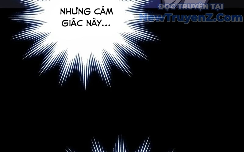 Kẻ Kiến Tạo Hầm Ngục Chapter 1 - Trang 2