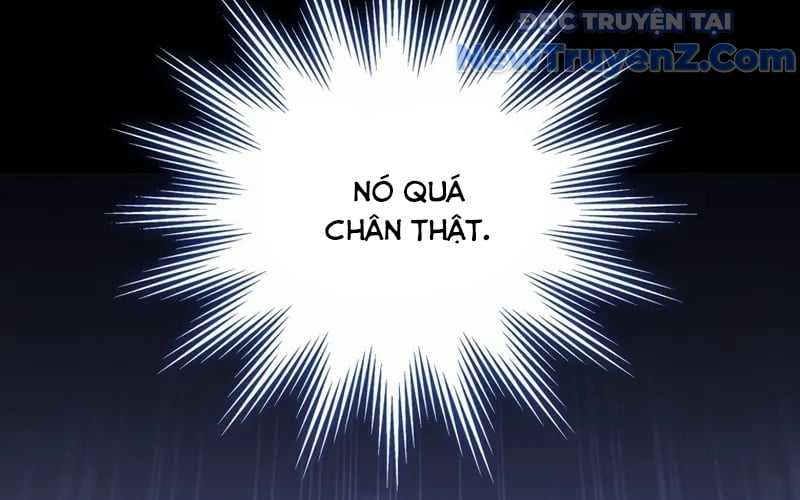 Kẻ Kiến Tạo Hầm Ngục Chapter 1 - Trang 2